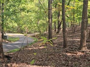 315 Windflower Dr, Lot, GA 30143