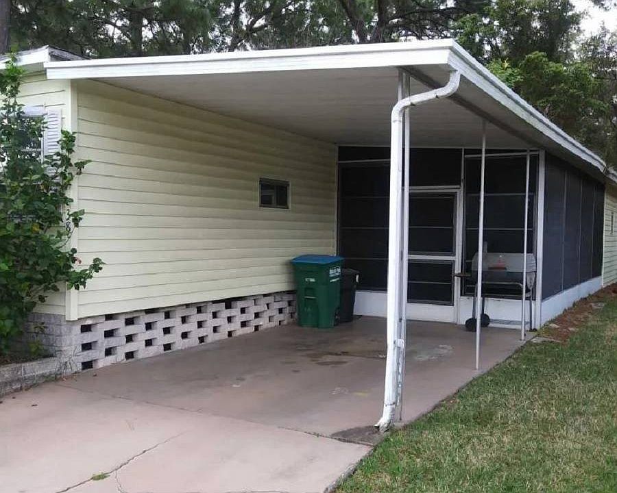 2nd image of 9925 Ulmerton Rd #38
