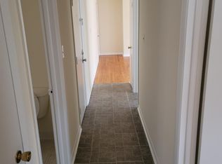 5437 W 23rd St #4, Cicero, IL 60804