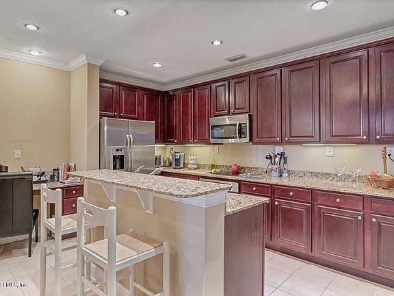5th image of 4300 S Beach Pkwy APT 3316