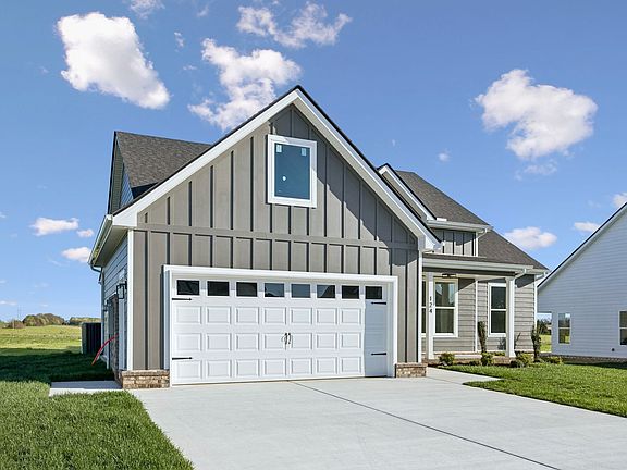 4th image of 124 Lookout Dr Lot 7