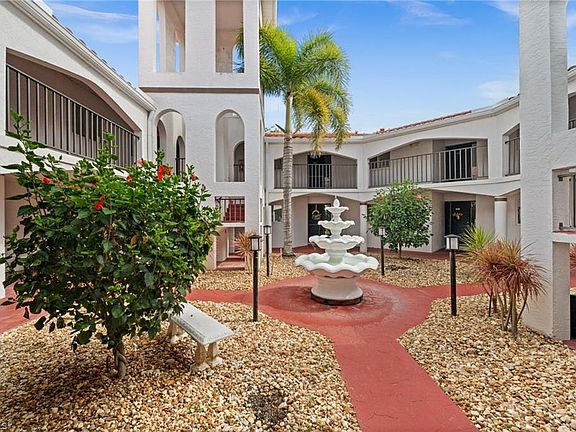 5th image of 11921 Seabreeze Cove LN #210