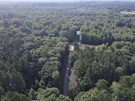 3rd image of Brewer Rd