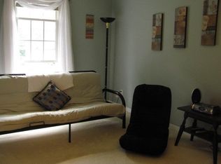 3601 Gaylin Ridge Ln, Henrico, VA 23233