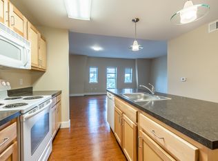 South and Hickory Place, Rochester, NY 14620