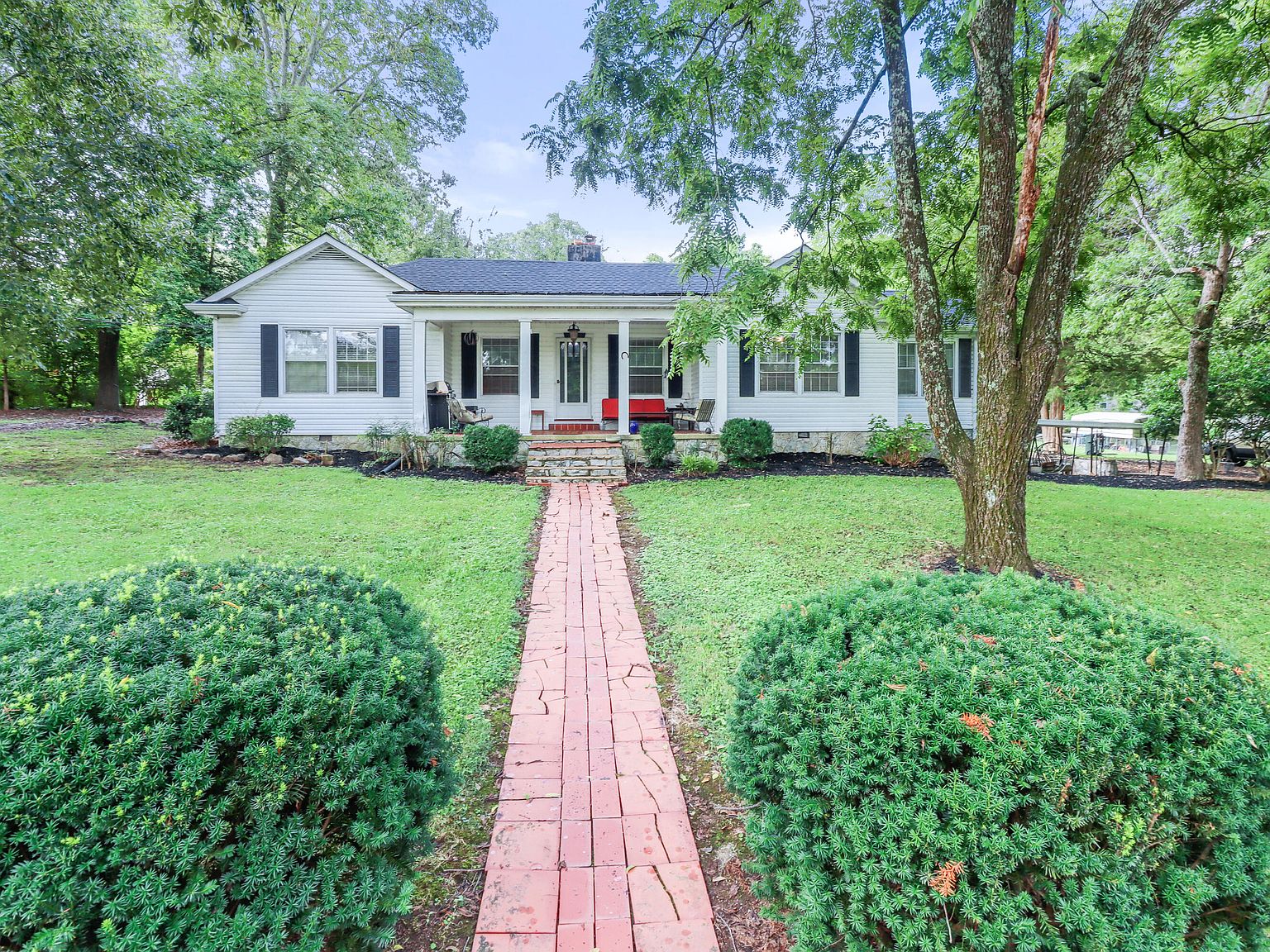 4120 Bonny Oaks Dr, Chattanooga, TN 37406 Zillow