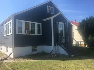715 Wood Ave #1/2, Rapid City, SD 57701