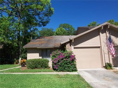 560 Albany Pl, Longwood, FL, 32779