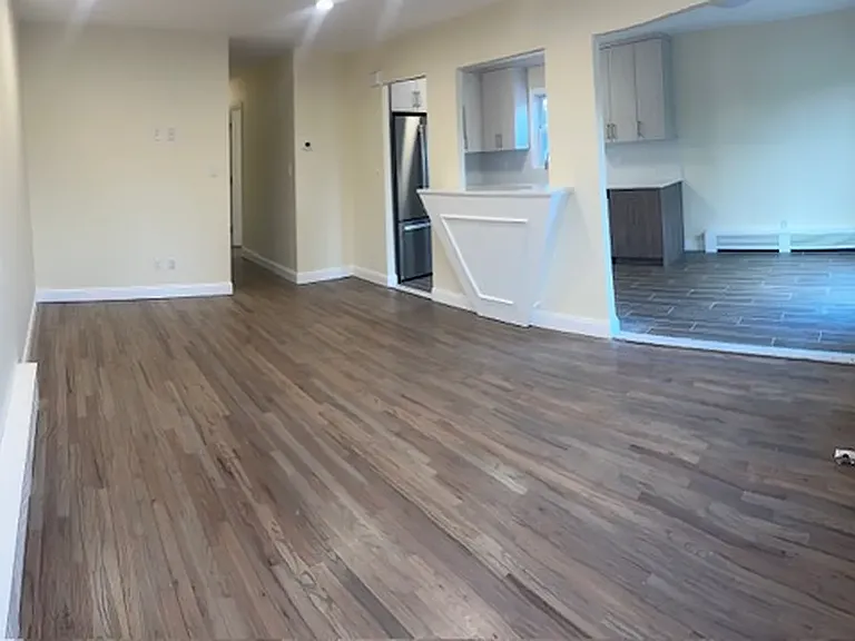 146-18 23rd Ave #2 — Photo 5