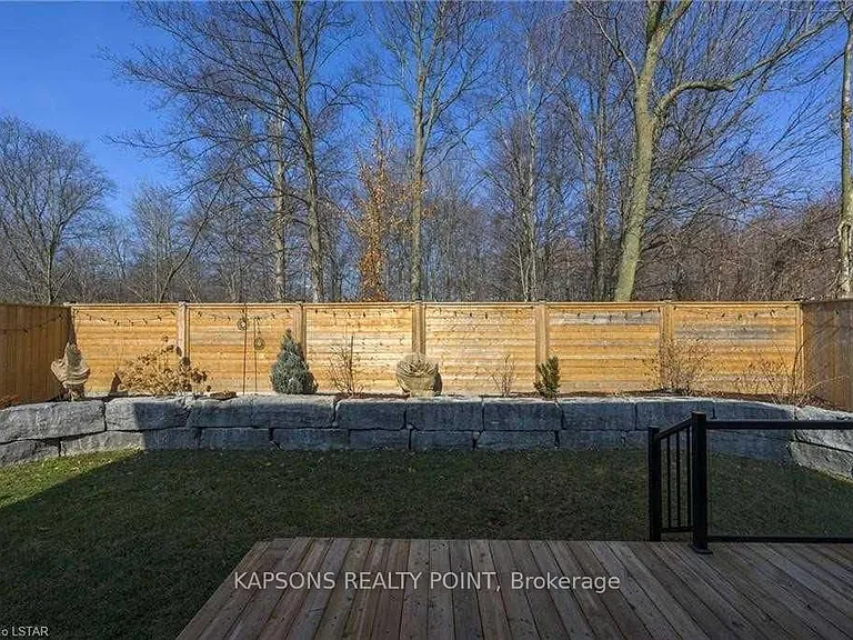2368 Red Thorne Ave — Photo 23