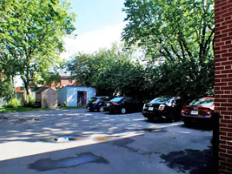 46 Hay Ave #2 — Photo 3