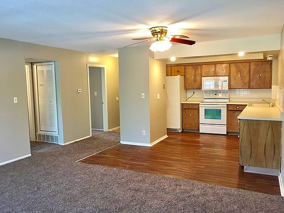 2nd image of 6307 Ash Ave APT 5