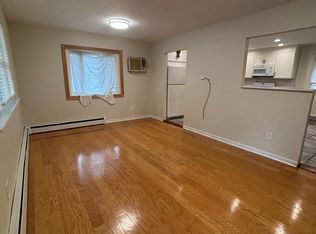 (Undisclosed Address), Shirley, NY 11967
