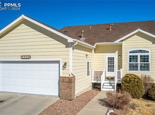6410 Perfect Vw, Colorado Springs, CO 80919