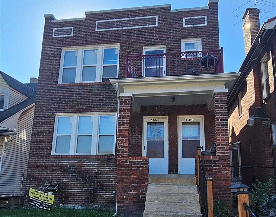 1st image of 5104 Maffitt Ave