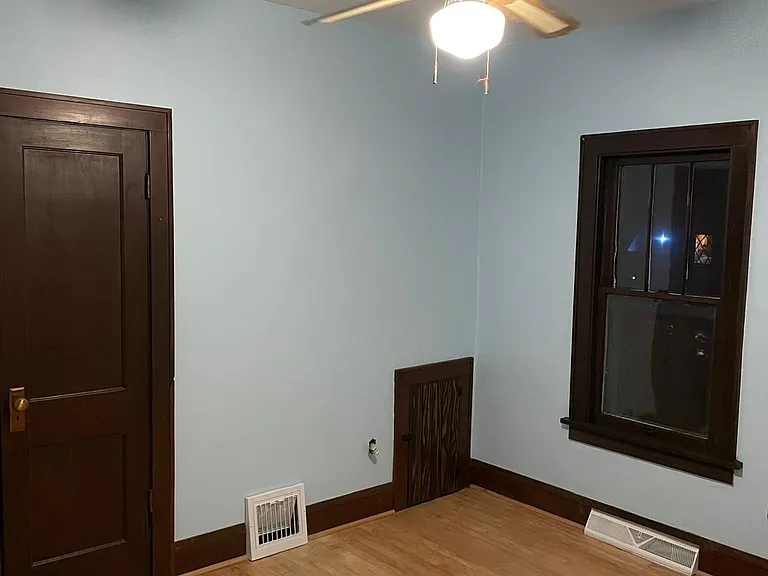 4632 County Road 19 — Photo 13