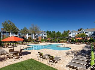 Bexley Park, Morrisville, NC 27560