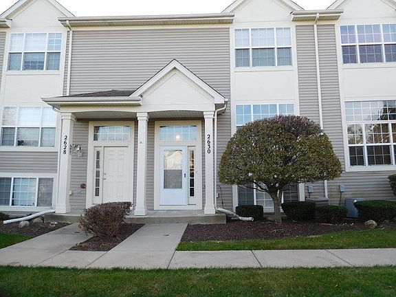 2nd image of 2630 Canyon Dr