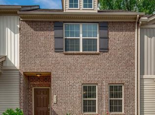 312 Stonecrest Way, Nashville, TN 37209