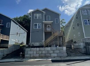 697 Manton Ave #1, Providence, RI 02909