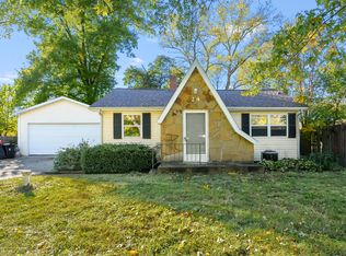 24 31st St S, Battle Creek, MI 49015