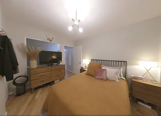 Sold by NY Living Solutions | media 5