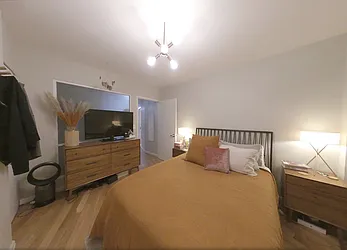 Sold by NY Living Solutions