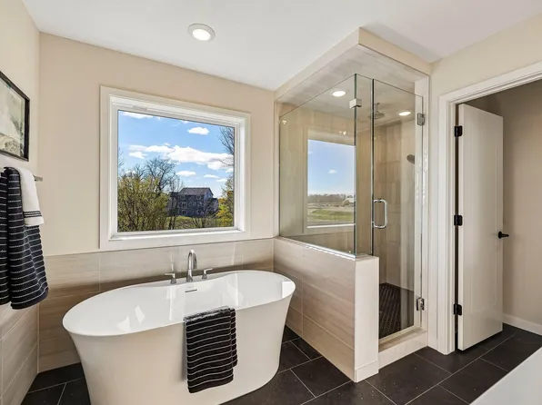 4666 Jamocha Bay NE, Saint Michael, MN 55376