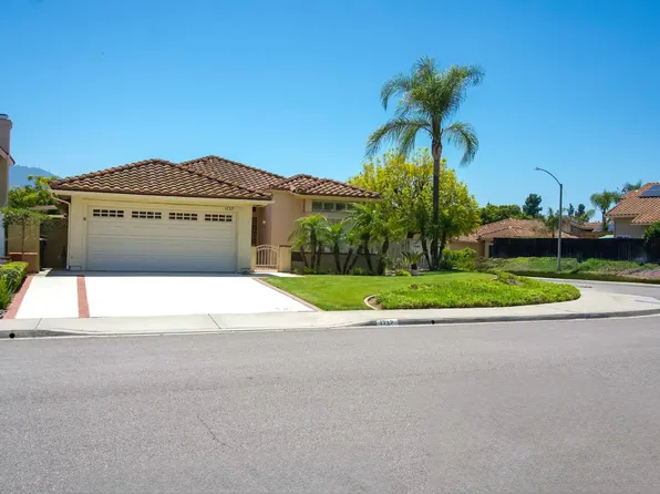 1732 Sea Pines Rd, El Cajon, CA 92019