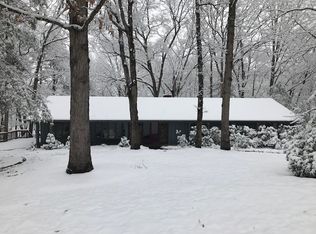 4816 Buckhorn Rd, Roanoke, VA 24018