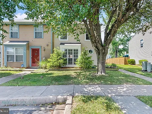 1232 Brice Sq Photo 1