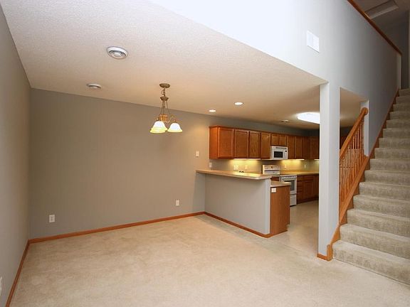 5th image of 17156 Eagleview Way #78