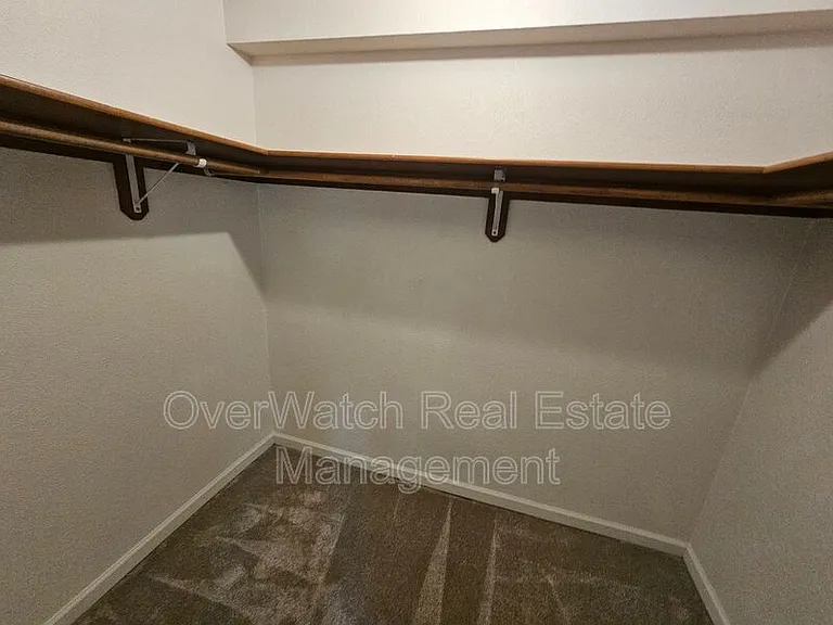 411 Oklahoma St #2 — Photo 8