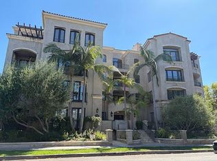 12050 Guerin St Unit 202, Studio City, CA 91604