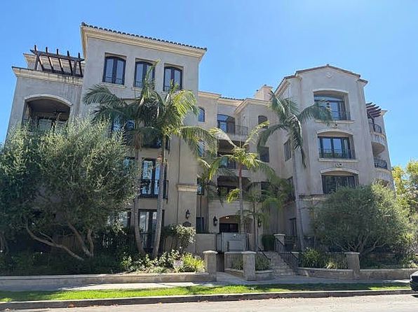12050 Guerin St Unit 202