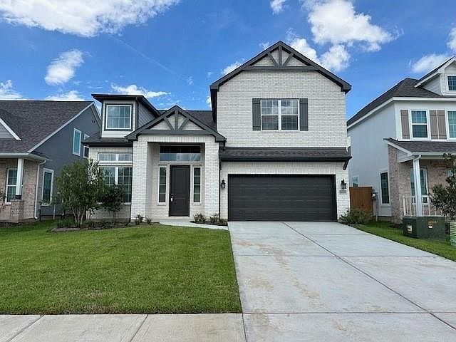 1st image of 14420 Campbell Cove Lane Dr