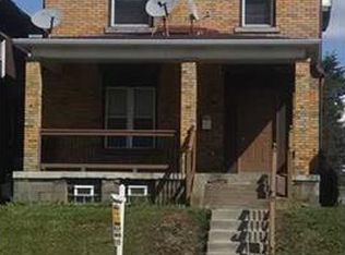 629 Brookline Blvd, Pittsburgh, PA