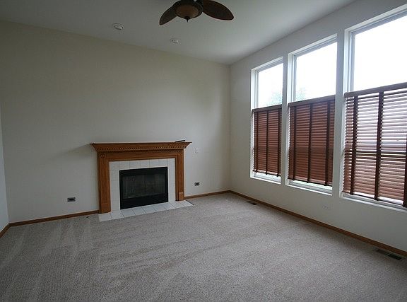 5th image of 7319 Fordham Ln