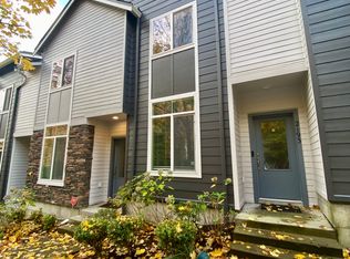 2193 NW Talus Dr, Issaquah, WA 98027
