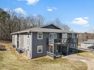 Mayfield Place, Cumming, GA 30040