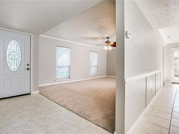 3rd image of 1200 Whitehall Dr