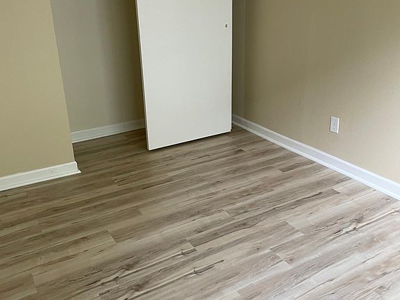 1st bedroom