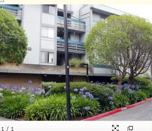 1st image of 353 Philip Dr APT 106