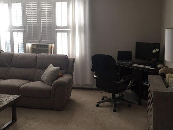 2nd image of 15 Burbank St