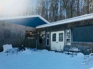 33079 Sr 833, Pomeroy, OH 45769