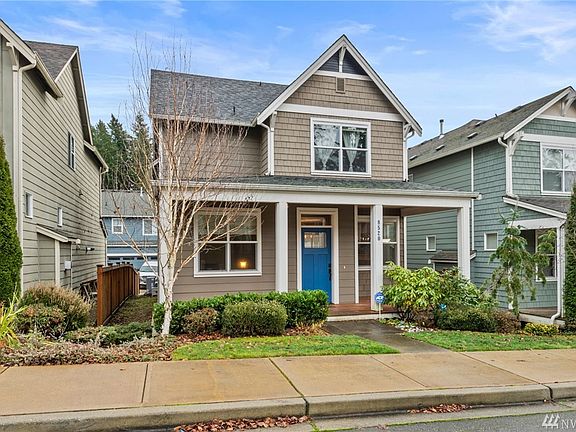 3rd image of 8520 Willowberry Ave NW