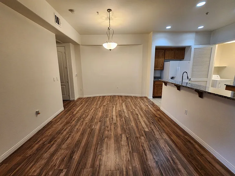 44 E Serene Ave #119 — Photo 13
