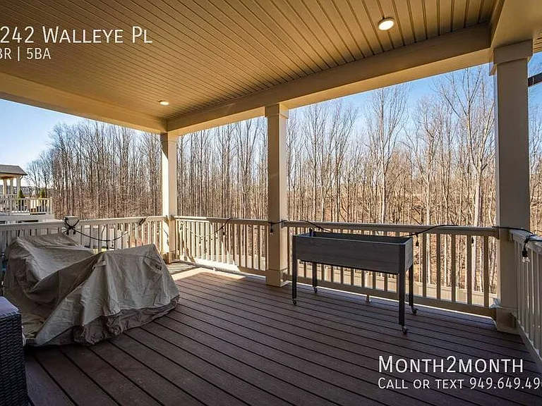 6242 Walleye Pl — Photo 30