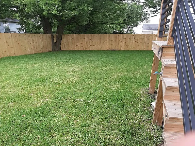 3000 Saint Roch Ave #1 — Photo 10