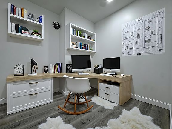 4th image of 461 4th Ave #3A